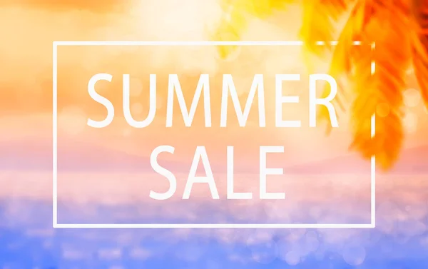 Maximizing Your Summer Sales: Strategies for Seasonal Promotions