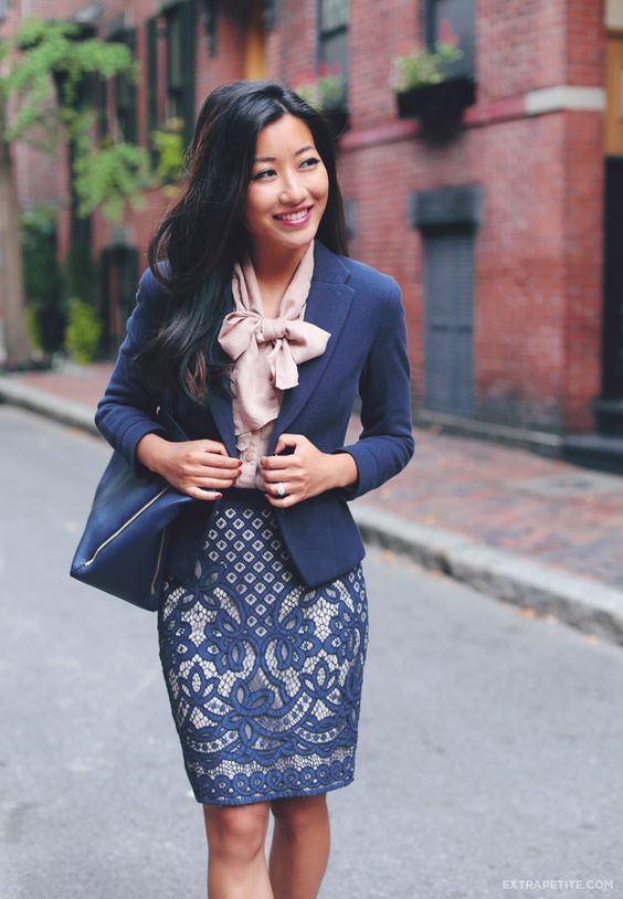 Maximizing Your Summer Sales: Strategies for Seasonal Promotions